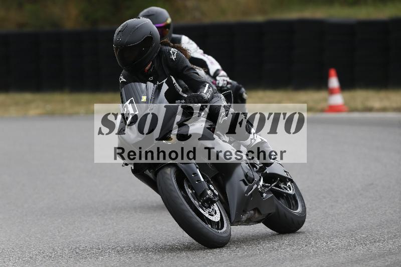 /Archiv-2025/32 07.07.2025 Plüss Moto Sport ADR/Einsteiger/31